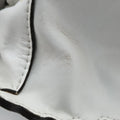 Kan IMulticolourLeather8BT2838BT283-OYA- 178-0501キャナイマルチカラーレザー8BT2838BT283-OYA- 178-0501