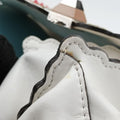 Kan IMulticolourLeather8BT2838BT283-OYA- 178-0501キャナイマルチカラーレザー8BT2838BT283-OYA- 178-0501