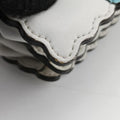 Kan IMulticolourLeather8BT2838BT283-OYA- 178-0501キャナイマルチカラーレザー8BT2838BT283-OYA- 178-0501