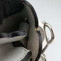 Kan IMulticolourLeather8BT2838BT283-OYA- 178-0501キャナイマルチカラーレザー8BT2838BT283-OYA- 178-0501