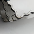 Kan IMulticolourLeather8BT2838BT283-OYA- 178-0501キャナイマルチカラーレザー8BT2838BT283-OYA- 178-0501