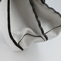 Kan IMulticolourLeather8BT2838BT283-OYA- 178-0501キャナイマルチカラーレザー8BT2838BT283-OYA- 178-0501