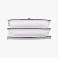 Kan IMulticolourLeather8BT2838BT283-OYA- 178-0501キャナイマルチカラーレザー8BT2838BT283-OYA- 178-0501