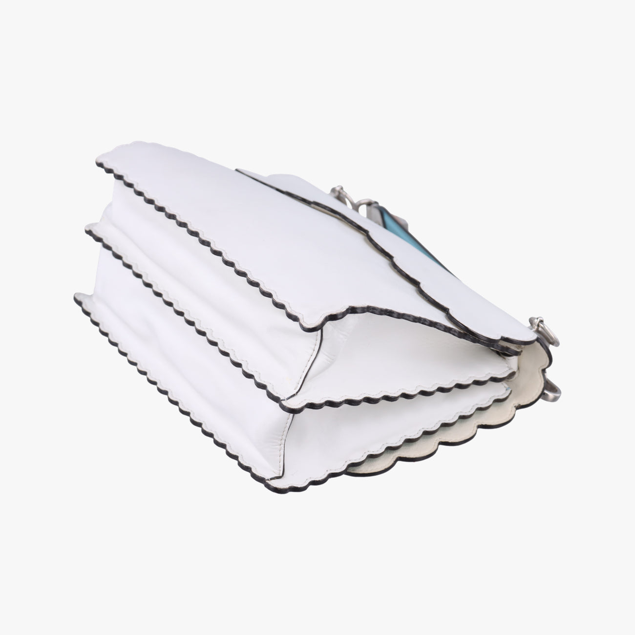Kan IMulticolourLeather8BT2838BT283-OYA- 178-0501キャナイマルチカラーレザー8BT2838BT283-OYA- 178-0501