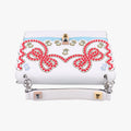 Kan IMulticolourLeather8BT2838BT283-OYA- 178-0501キャナイマルチカラーレザー8BT2838BT283-OYA- 178-0501