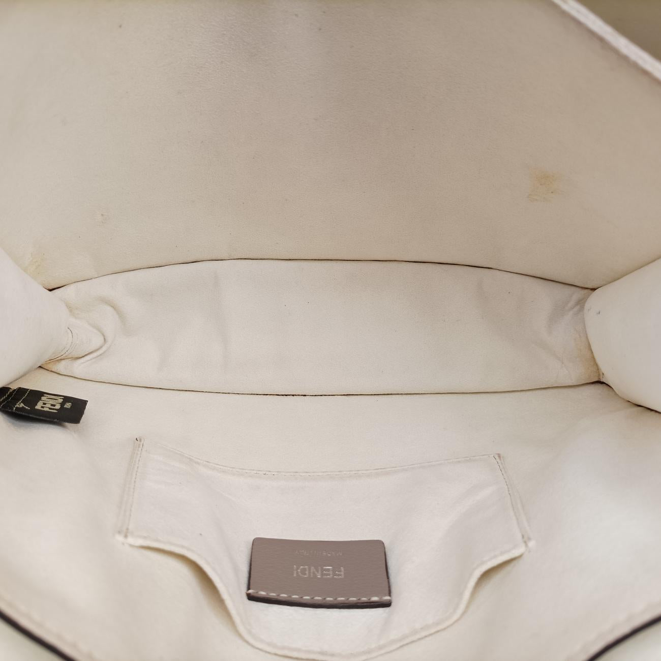Kan IMulticolourLeather8BT2838BT283-OYA- 178-0501キャナイマルチカラーレザー8BT2838BT283-OYA- 178-0501