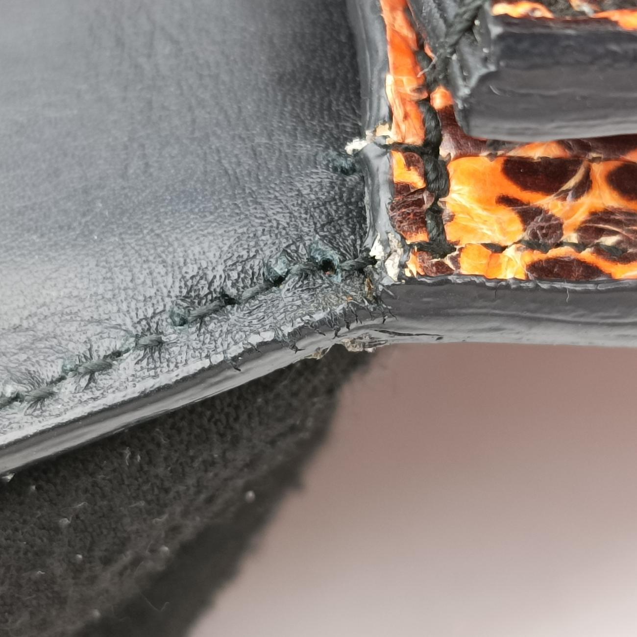 DionysusMulticolourPVC coated canvas471212D022077445ディオニュソスマルチカラーPVCコーティングキャンバス471212D022077445
