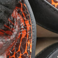 DionysusMulticolourPVC coated canvas471212D022077445ディオニュソスマルチカラーPVCコーティングキャンバス471212D022077445