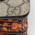 DionysusMulticolourPVC coated canvas471212D022077445ディオニュソスマルチカラーPVCコーティングキャンバス471212D022077445