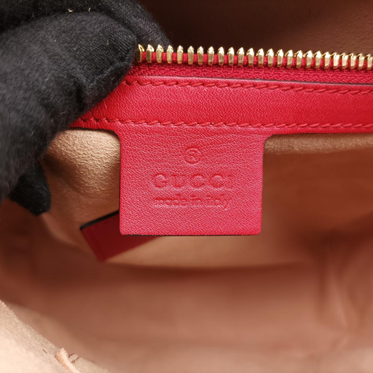 GG Supreme TianMulticolourPVC coated canvas427042A020889840GGスプリームティアンマルチカラーPVCコーティングキャンバス427042A020889840