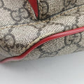 GG Supreme TianMulticolourPVC coated canvas427042A020889840GGスプリームティアンマルチカラーPVCコーティングキャンバス427042A020889840