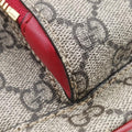 GG Supreme TianMulticolourPVC coated canvas427042A020889840GGスプリームティアンマルチカラーPVCコーティングキャンバス427042A020889840
