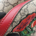 GG Supreme TianMulticolourPVC coated canvas427042A020889840GGスプリームティアンマルチカラーPVCコーティングキャンバス427042A020889840