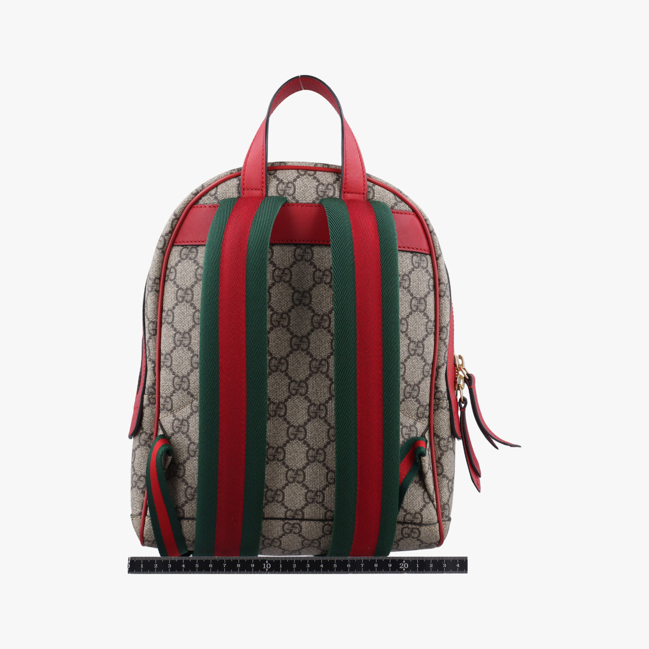 GG Supreme TianMulticolourPVC coated canvas427042A020889840GGスプリームティアンマルチカラーPVCコーティングキャンバス427042A020889840