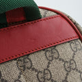 GG Supreme TianMulticolourPVC coated canvas427042A020889840GGスプリームティアンマルチカラーPVCコーティングキャンバス427042A020889840