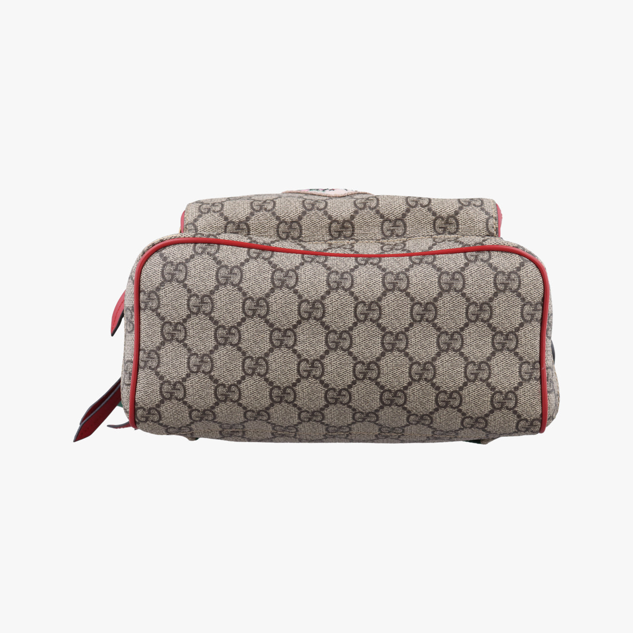 GG Supreme TianMulticolourPVC coated canvas427042A020889840GGスプリームティアンマルチカラーPVCコーティングキャンバス427042A020889840