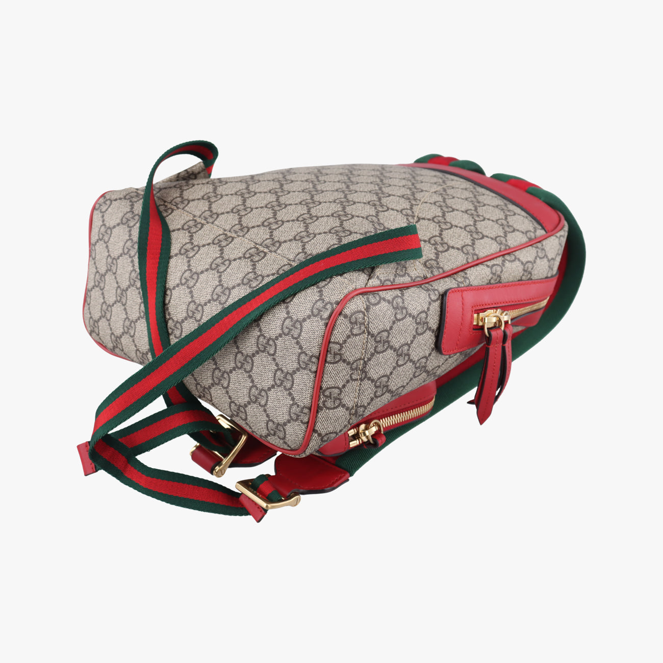 GG Supreme TianMulticolourPVC coated canvas427042A020889840GGスプリームティアンマルチカラーPVCコーティングキャンバス427042A020889840