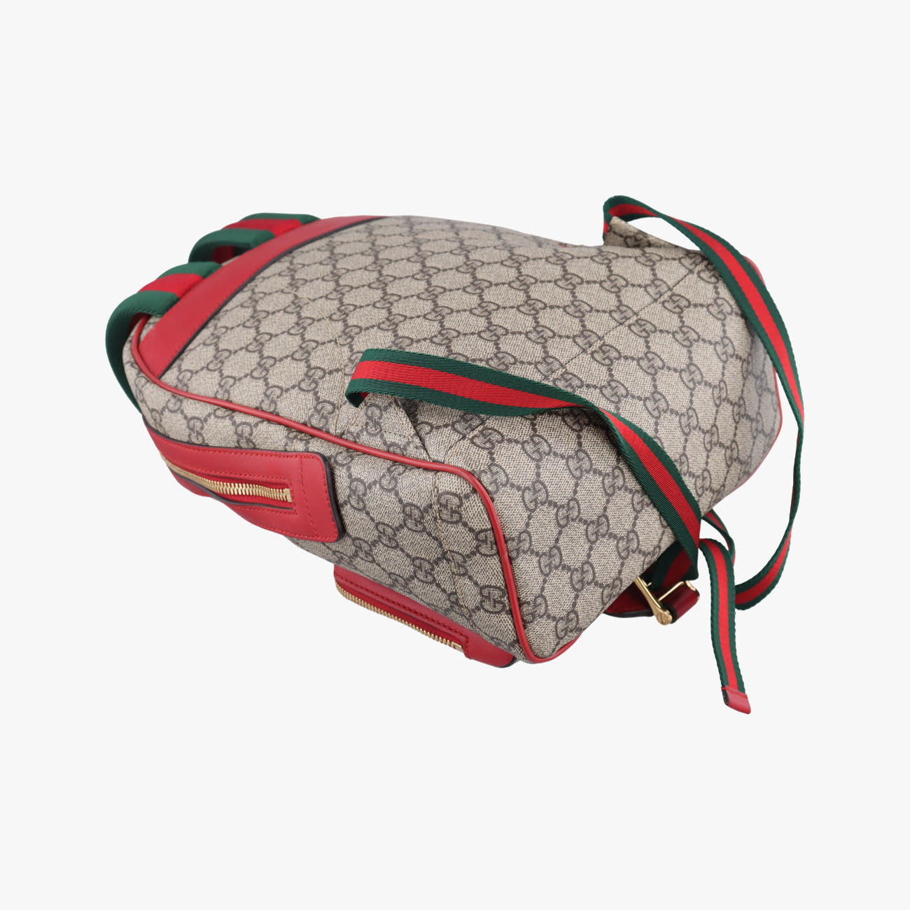 GG Supreme TianMulticolourPVC coated canvas427042A020889840GGスプリームティアンマルチカラーPVCコーティングキャンバス427042A020889840