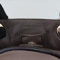 DiorissimoPinkLeather09-MA-1104ディオリッシモピンクレザー09-MA-1104