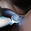 DiorissimoPinkLeather09-MA-1104ディオリッシモピンクレザー09-MA-1104