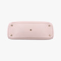 DiorissimoPinkLeather09-MA-1104ディオリッシモピンクレザー09-MA-1104