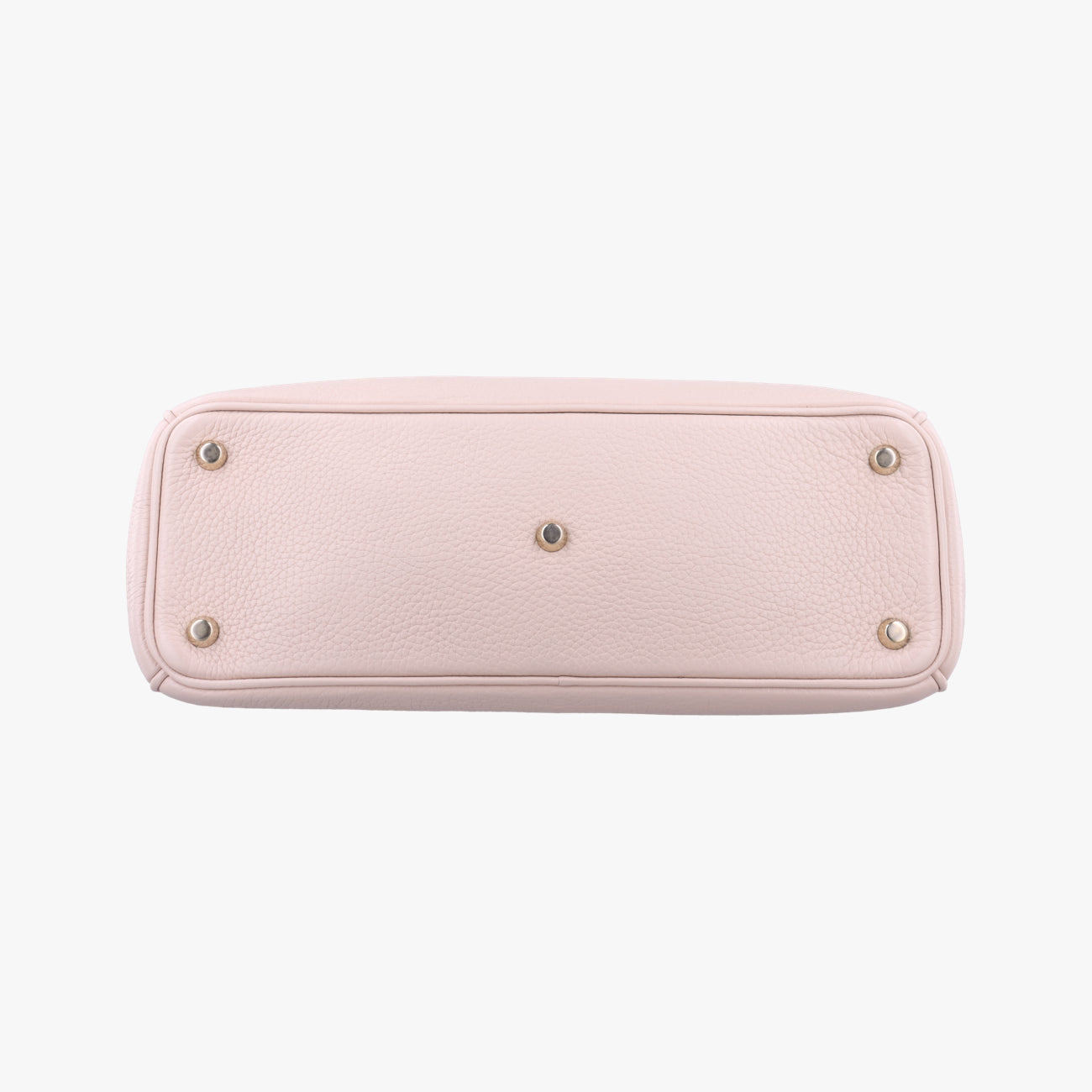 DiorissimoPinkLeather09-MA-1104ディオリッシモピンクレザー09-MA-1104