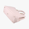 DiorissimoPinkLeather09-MA-1104ディオリッシモピンクレザー09-MA-1104