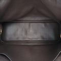 DiorissimoPinkLeather09-MA-1104ディオリッシモピンクレザー09-MA-1104
