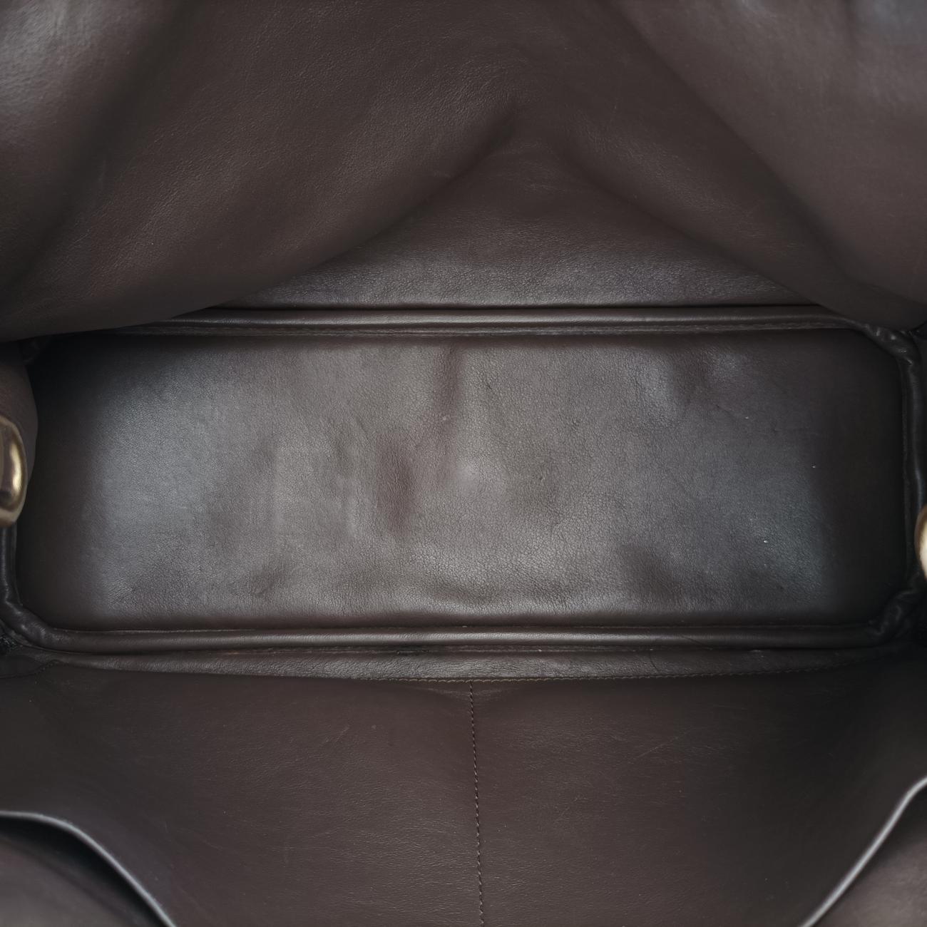 DiorissimoPinkLeather09-MA-1104ディオリッシモピンクレザー09-MA-1104