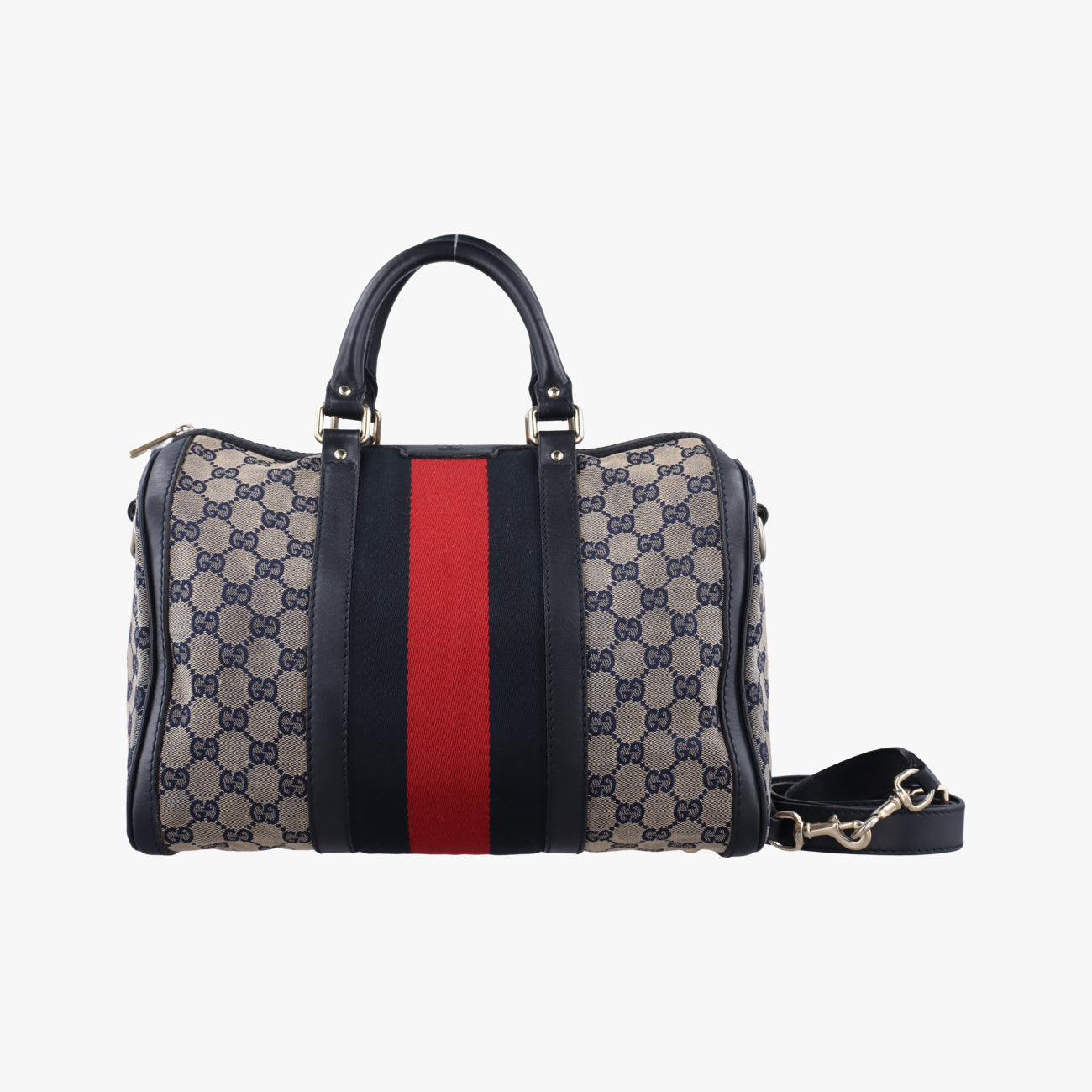 Sherry LineMulticolourFabric x leather247205C7970953シェリーラインマルチカラーファブリック×レザー247205C7970953