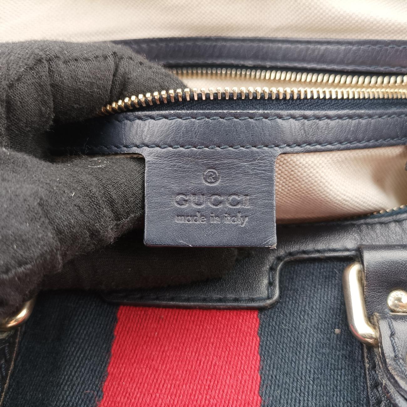 Sherry LineMulticolourFabric x leather247205C7970953シェリーラインマルチカラーファブリック×レザー247205C7970953