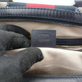 Sherry LineMulticolourFabric x leather247205C7970953シェリーラインマルチカラーファブリック×レザー247205C7970953