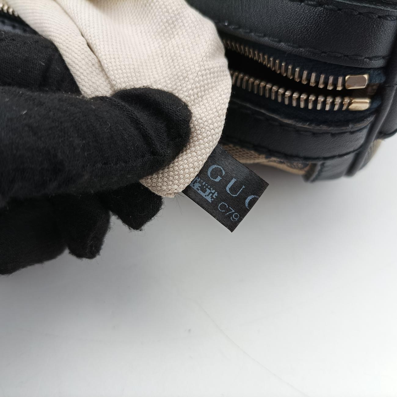 Sherry LineMulticolourFabric x leather247205C7970953シェリーラインマルチカラーファブリック×レザー247205C7970953