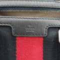 Sherry LineMulticolourFabric x leather247205C7970953シェリーラインマルチカラーファブリック×レザー247205C7970953