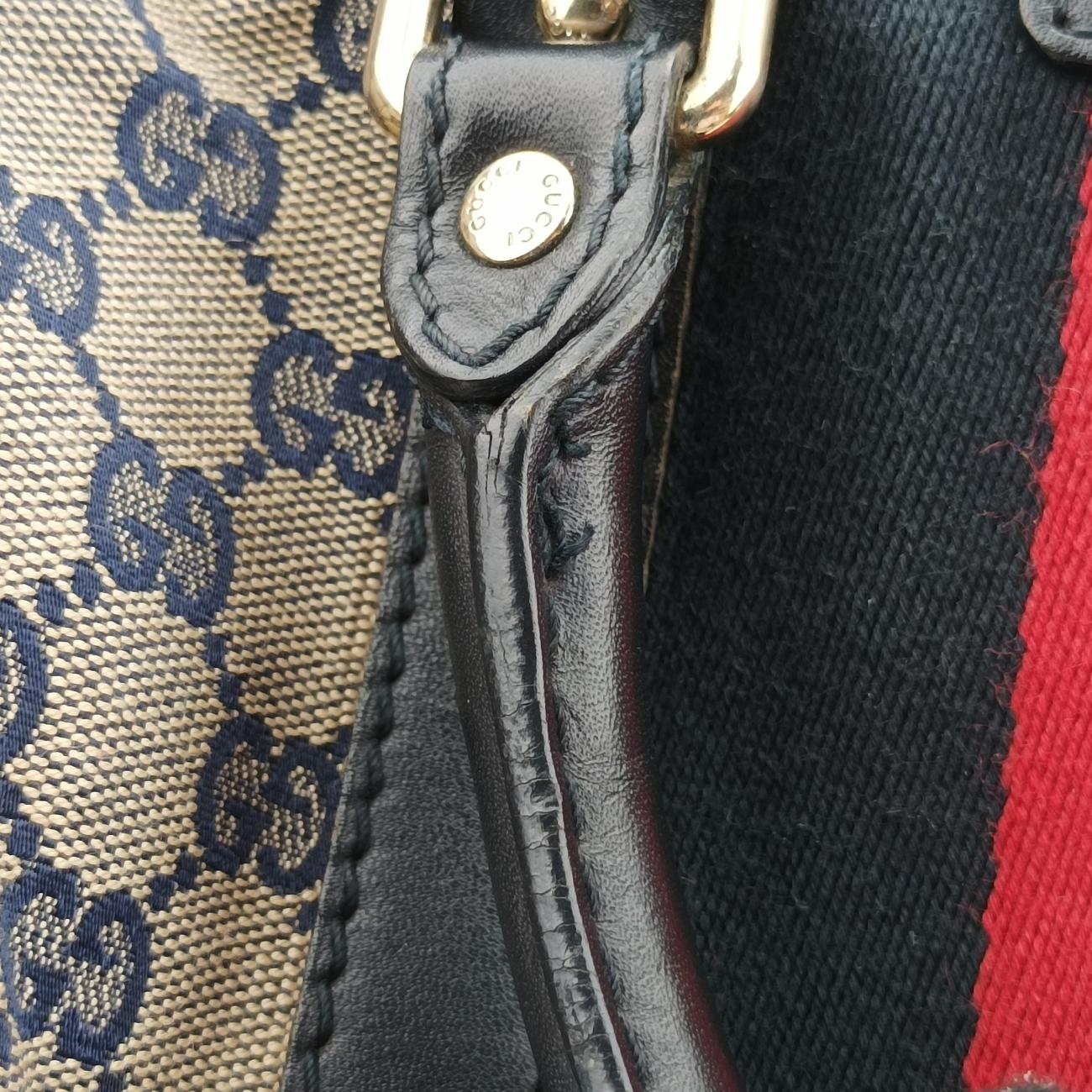 Sherry LineMulticolourFabric x leather247205C7970953シェリーラインマルチカラーファブリック×レザー247205C7970953