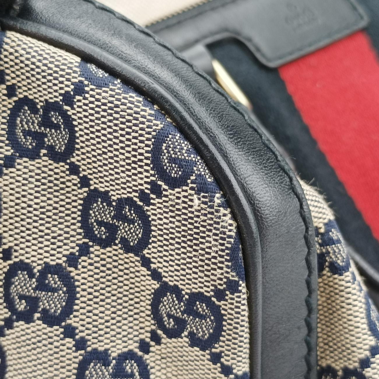 Sherry LineMulticolourFabric x leather247205C7970953シェリーラインマルチカラーファブリック×レザー247205C7970953