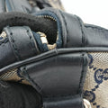 Sherry LineMulticolourFabric x leather247205C7970953シェリーラインマルチカラーファブリック×レザー247205C7970953