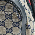 Sherry LineMulticolourFabric x leather247205C7970953シェリーラインマルチカラーファブリック×レザー247205C7970953
