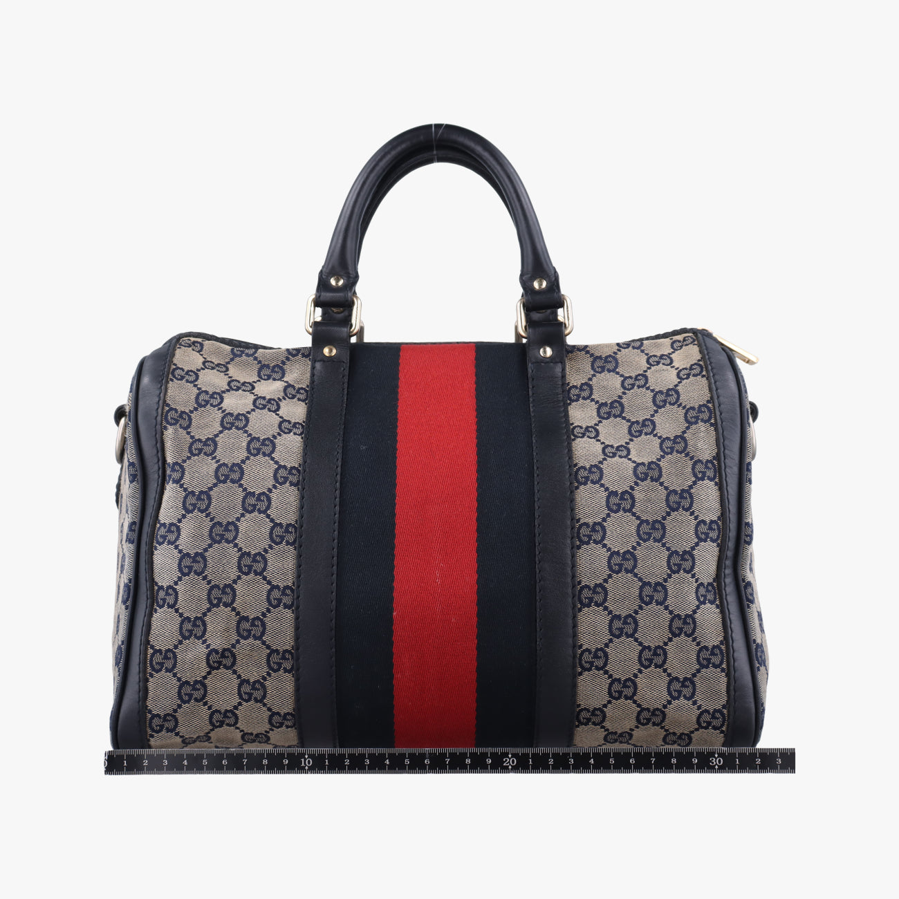 Sherry LineMulticolourFabric x leather247205C7970953シェリーラインマルチカラーファブリック×レザー247205C7970953