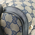 Sherry LineMulticolourFabric x leather247205C7970953シェリーラインマルチカラーファブリック×レザー247205C7970953