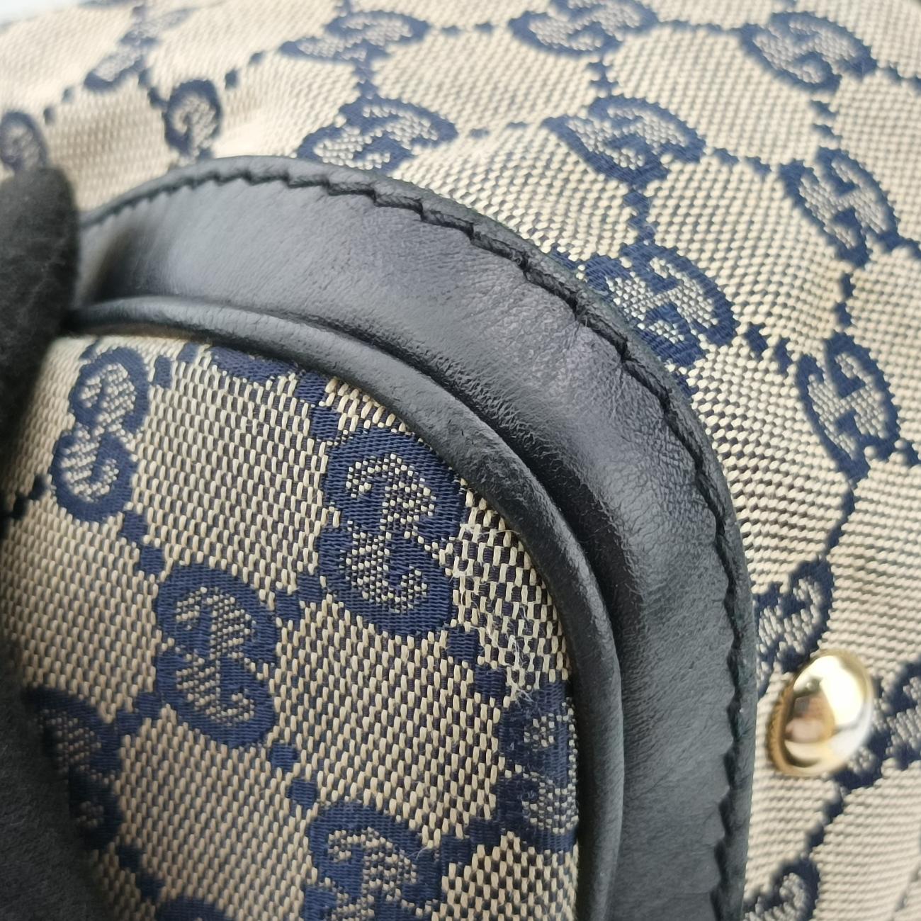 Sherry LineMulticolourFabric x leather247205C7970953シェリーラインマルチカラーファブリック×レザー247205C7970953