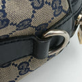 Sherry LineMulticolourFabric x leather247205C7970953シェリーラインマルチカラーファブリック×レザー247205C7970953