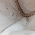Sherry LineMulticolourFabric x leather247205C7970953シェリーラインマルチカラーファブリック×レザー247205C7970953