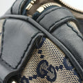 Sherry LineMulticolourFabric x leather247205C7970953シェリーラインマルチカラーファブリック×レザー247205C7970953