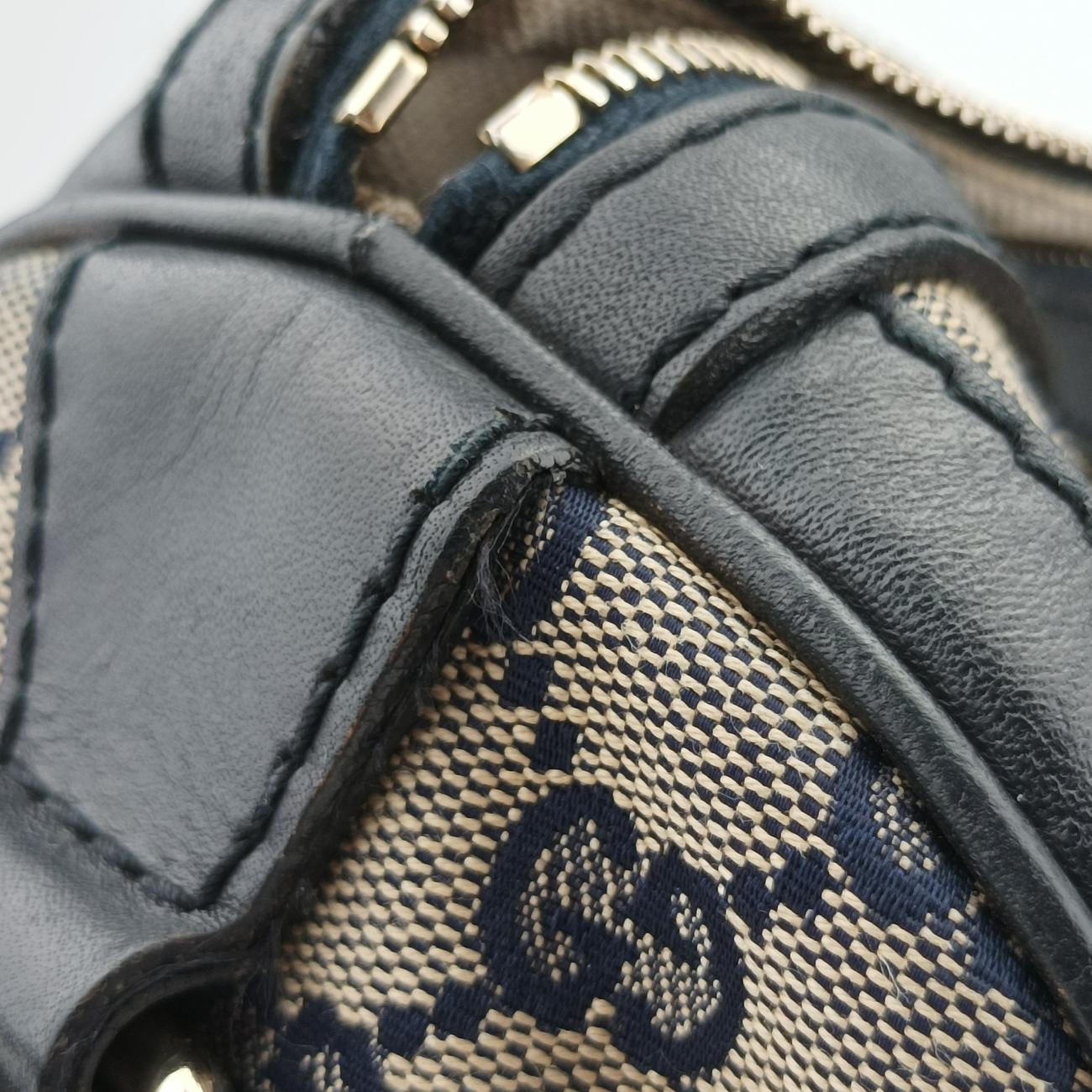 Sherry LineMulticolourFabric x leather247205C7970953シェリーラインマルチカラーファブリック×レザー247205C7970953