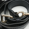 Sherry LineMulticolourFabric x leather247205C7970953シェリーラインマルチカラーファブリック×レザー247205C7970953