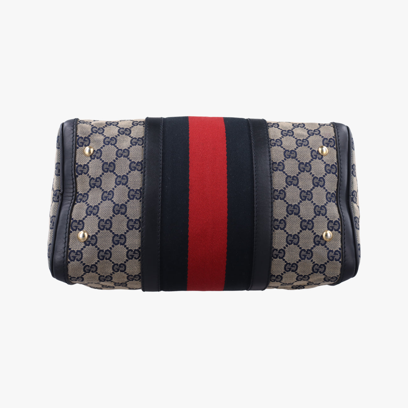 Sherry LineMulticolourFabric x leather247205C7970953シェリーラインマルチカラーファブリック×レザー247205C7970953