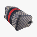Sherry LineMulticolourFabric x leather247205C7970953シェリーラインマルチカラーファブリック×レザー247205C7970953