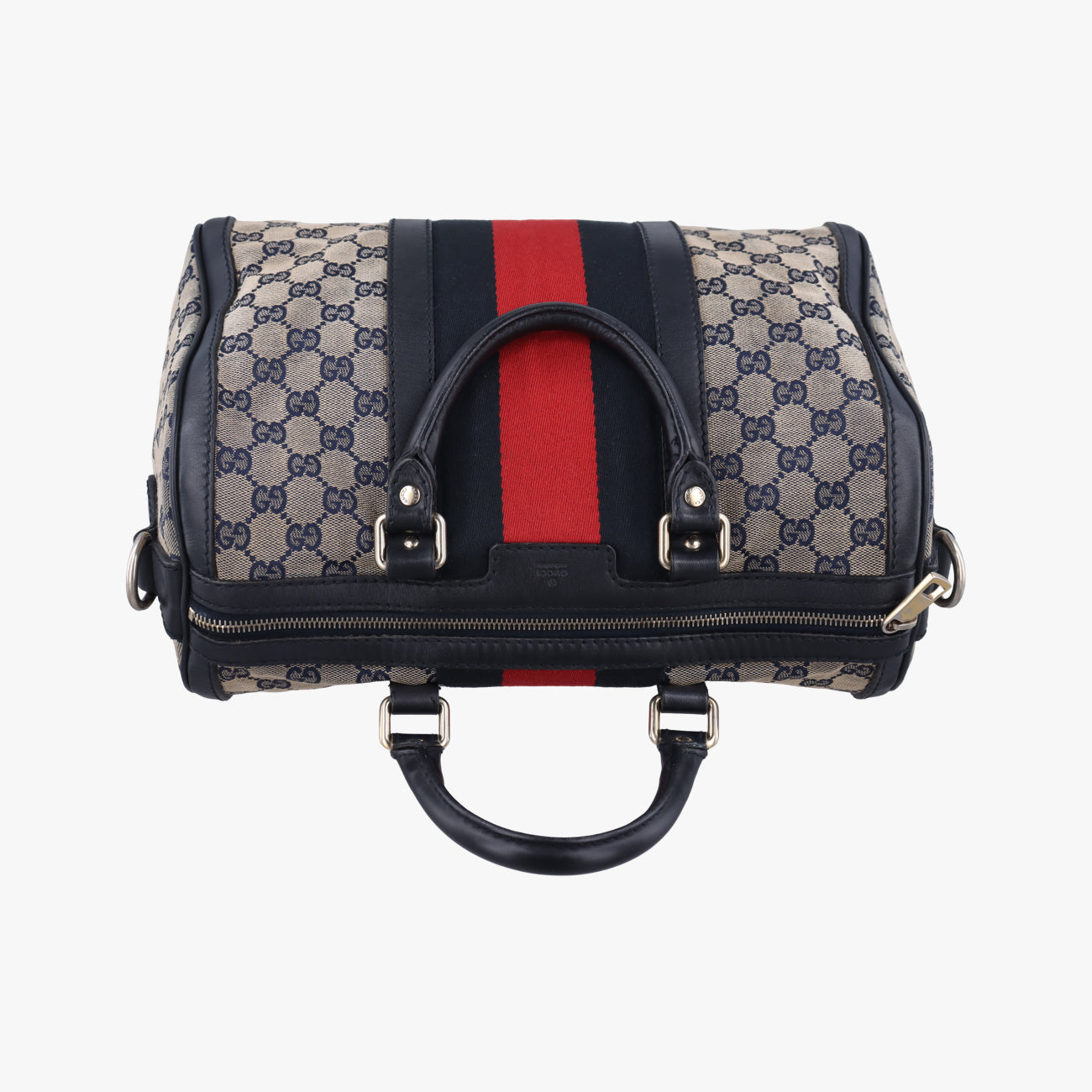 Sherry LineMulticolourFabric x leather247205C7970953シェリーラインマルチカラーファブリック×レザー247205C7970953