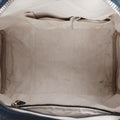 Sherry LineMulticolourFabric x leather247205C7970953シェリーラインマルチカラーファブリック×レザー247205C7970953